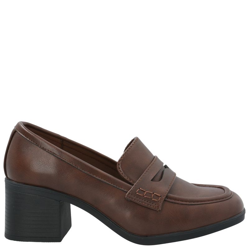 Zapato-Mujer-Ada-Chocolate-Azaleia