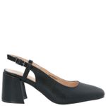Zapato-Mujer-Anto-Negro-Azaleia
