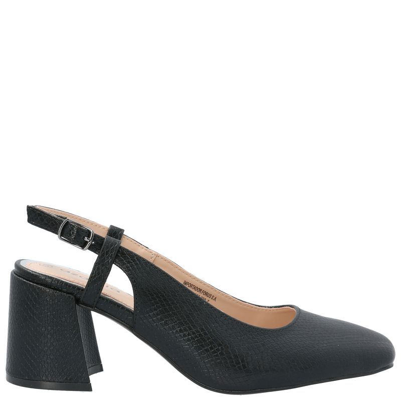 Zapato-Mujer-Anto-Negro-Azaleia