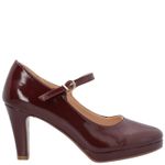 Zapato-Mujer-Anahi-Burdeo-Azaleia