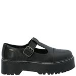 Zapato-Mujer-Alma-2-Negro-Azaleia
