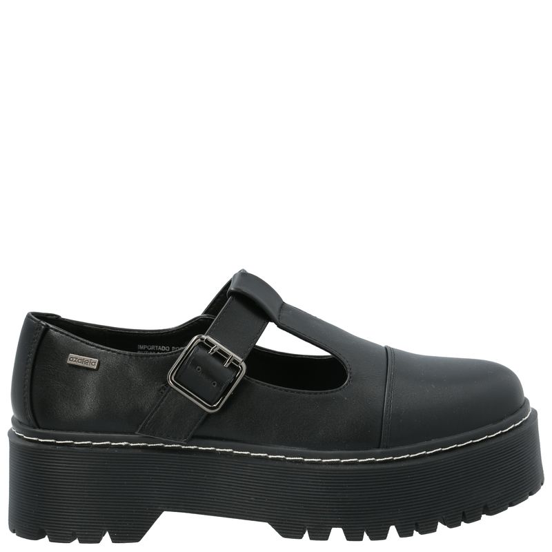 Zapato-Mujer-Alma-2-Negro-Azaleia