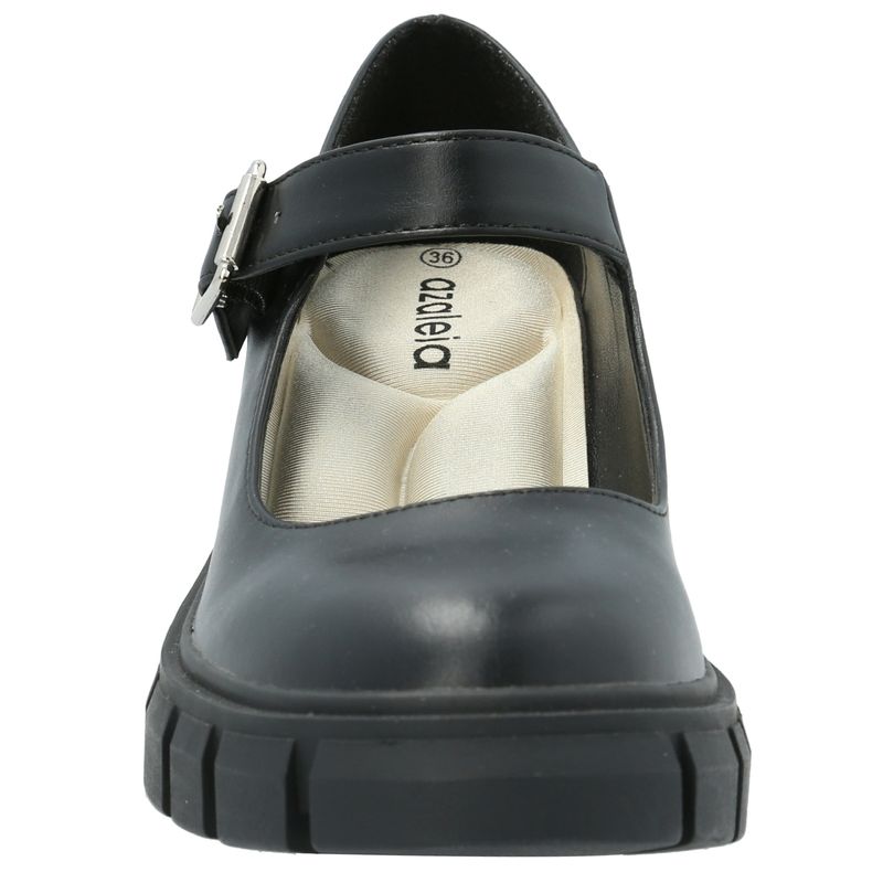 Zapato-Mujer-Anisse-Negro-Azaleia