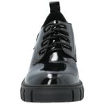 Zapato-Mujer-Astrid-Negro-Azaleia