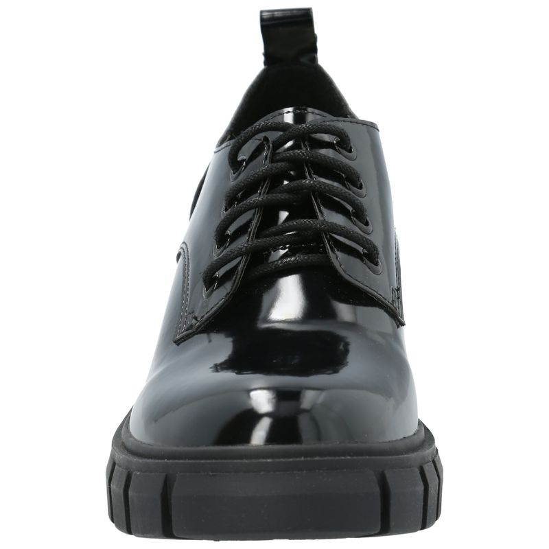 Zapato-Mujer-Astrid-Negro-Azaleia