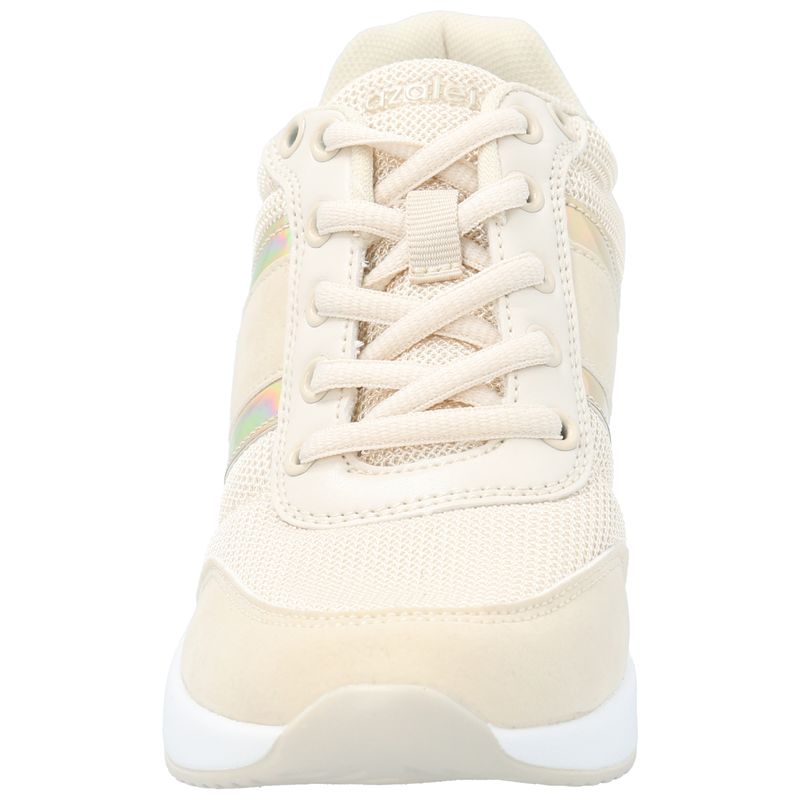 Zapatilla-Mujer-Cami-Beige-Azaleia