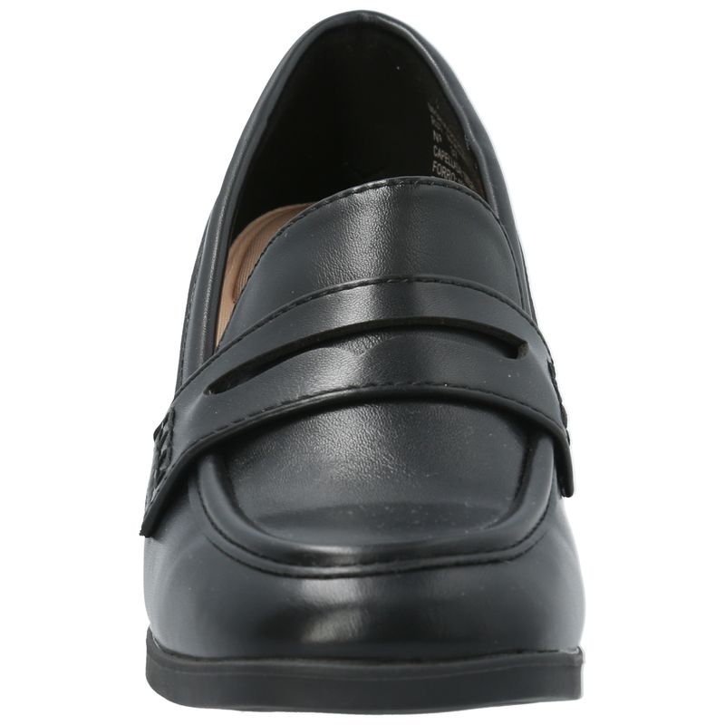 Zapato-Mujer-Ada-Negro-Azaleia
