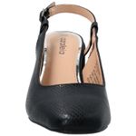 Zapato-Mujer-Anto-Negro-Azaleia