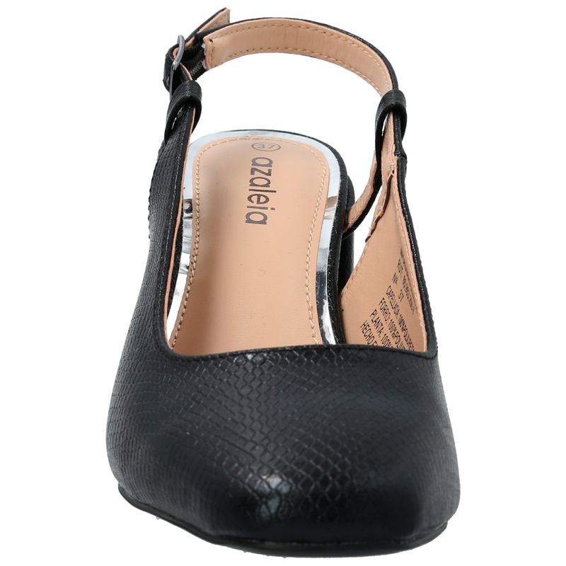 Zapato-Mujer-Anto-Negro-Azaleia