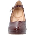 Zapato-Mujer-Anahi-Burdeo-Azaleia