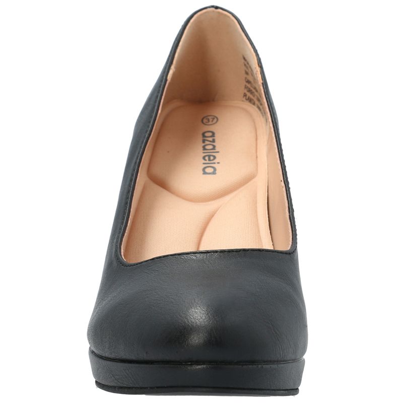 Zapato-Mujer-Africa-2-Negro-Azaleia