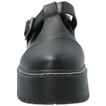 Zapato-Mujer-Alma-2-Negro-Azaleia