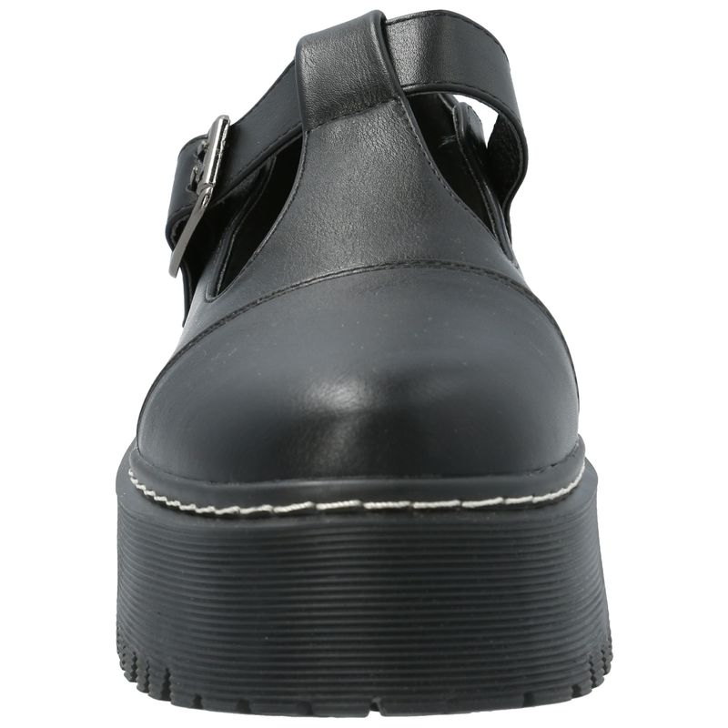 Zapato-Mujer-Alma-2-Negro-Azaleia