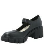 Zapato-Mujer-Anisse-Negro-Azaleia
