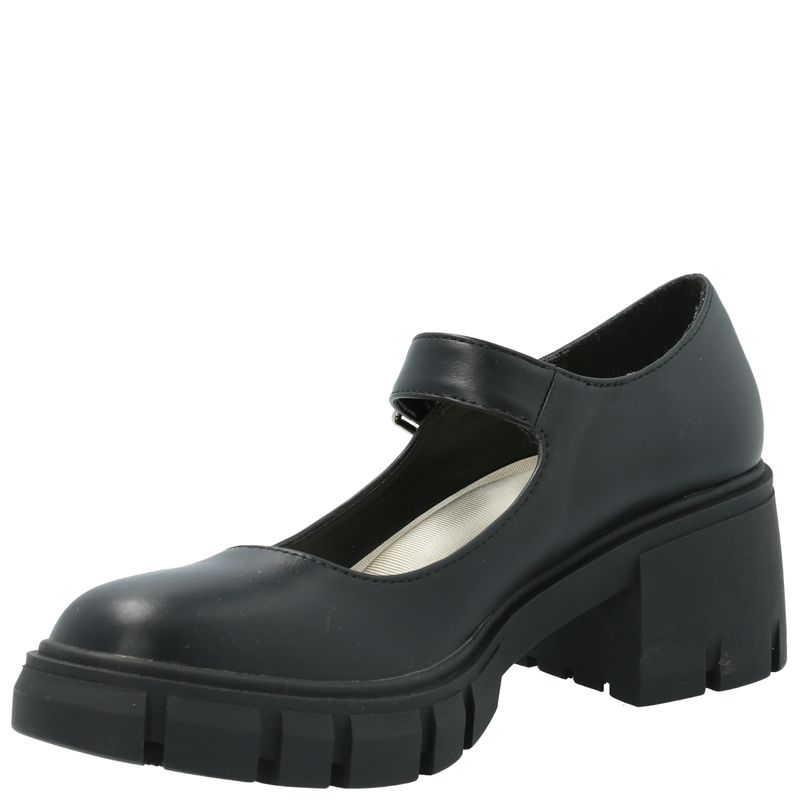 Zapato-Mujer-Anisse-Negro-Azaleia