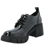 Zapato-Mujer-Astrid-Negro-Azaleia