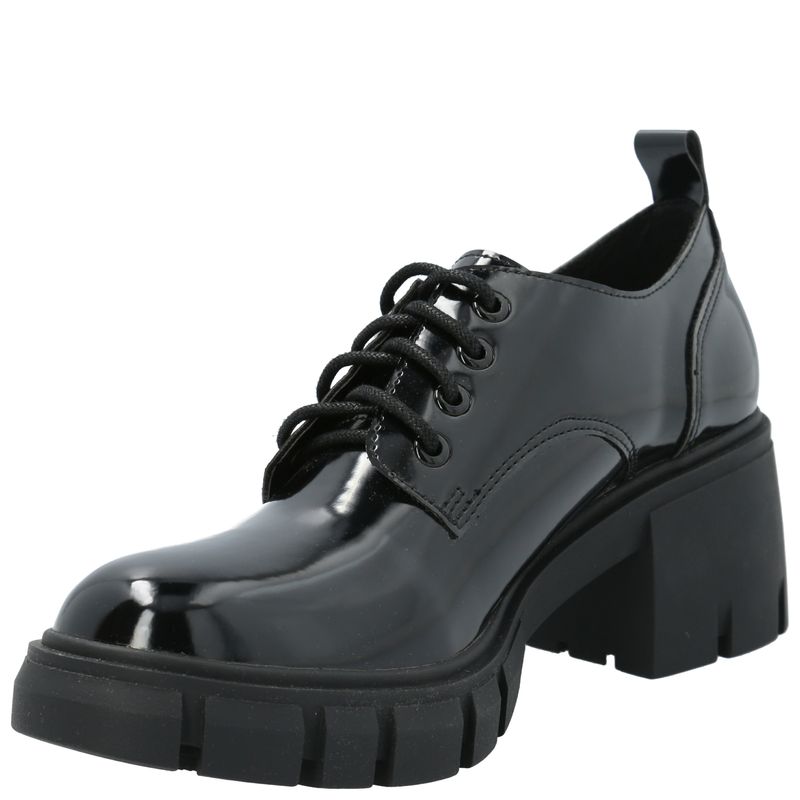 Zapato-Mujer-Astrid-Negro-Azaleia