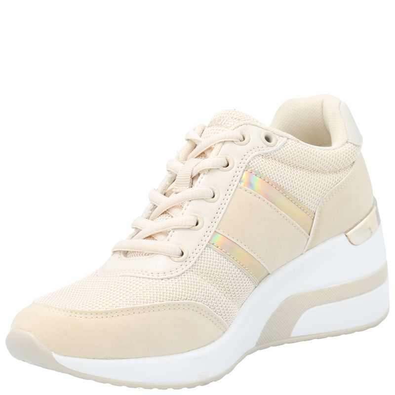 Zapatilla-Mujer-Cami-Beige-Azaleia