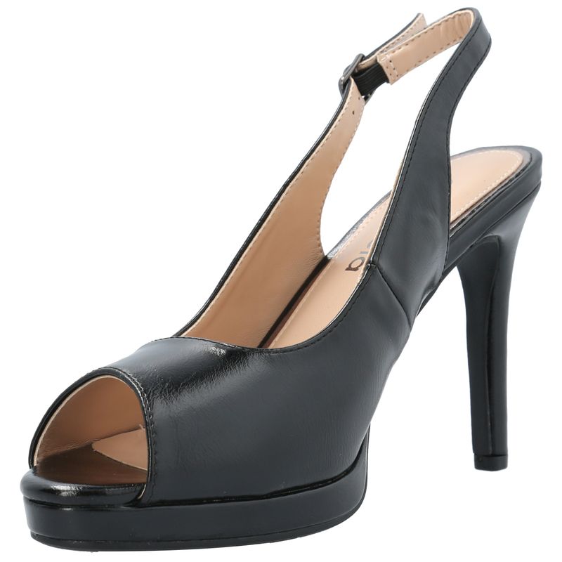 Zapato-Mujer-Axa-Negro-Azaleia