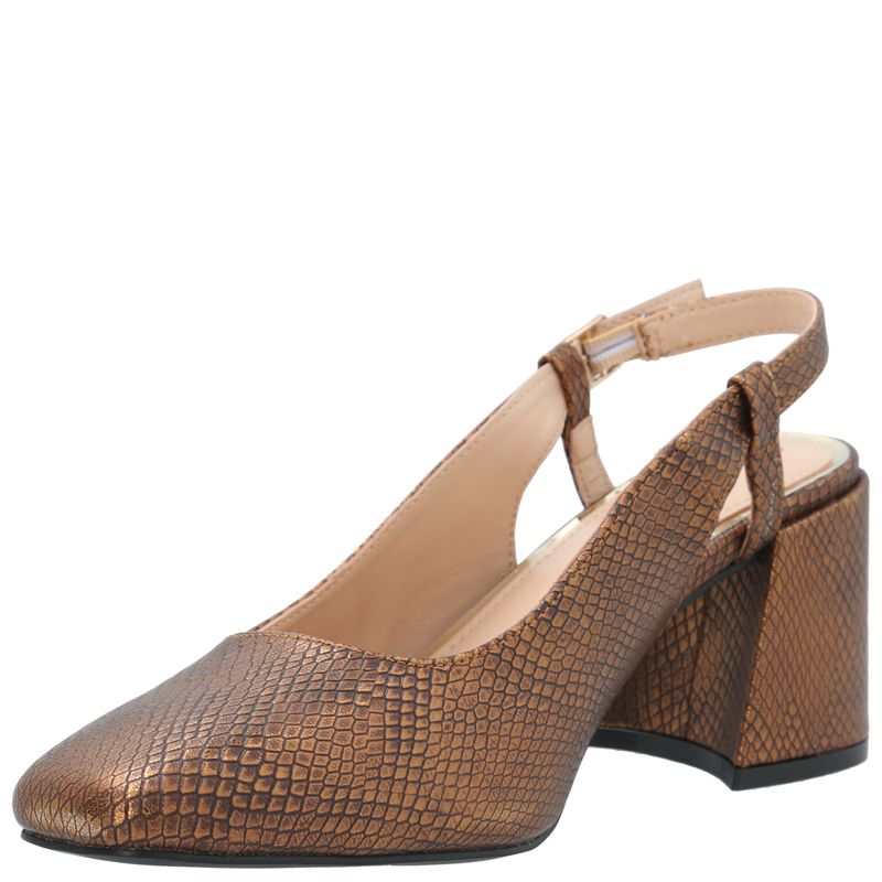 Zapato-Mujer-Anto-Dorado-Azaleia