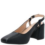 Zapato-Mujer-Anto-Negro-Azaleia