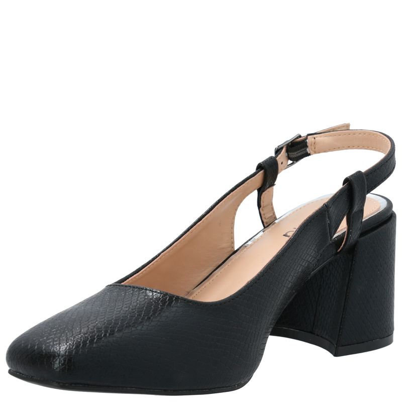 Zapato-Mujer-Anto-Negro-Azaleia