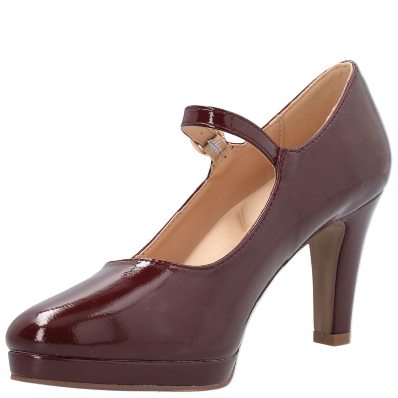 Zapato-Mujer-Anahi-Burdeo-Azaleia