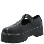 Zapato-Mujer-Alma-2-Negro-Azaleia
