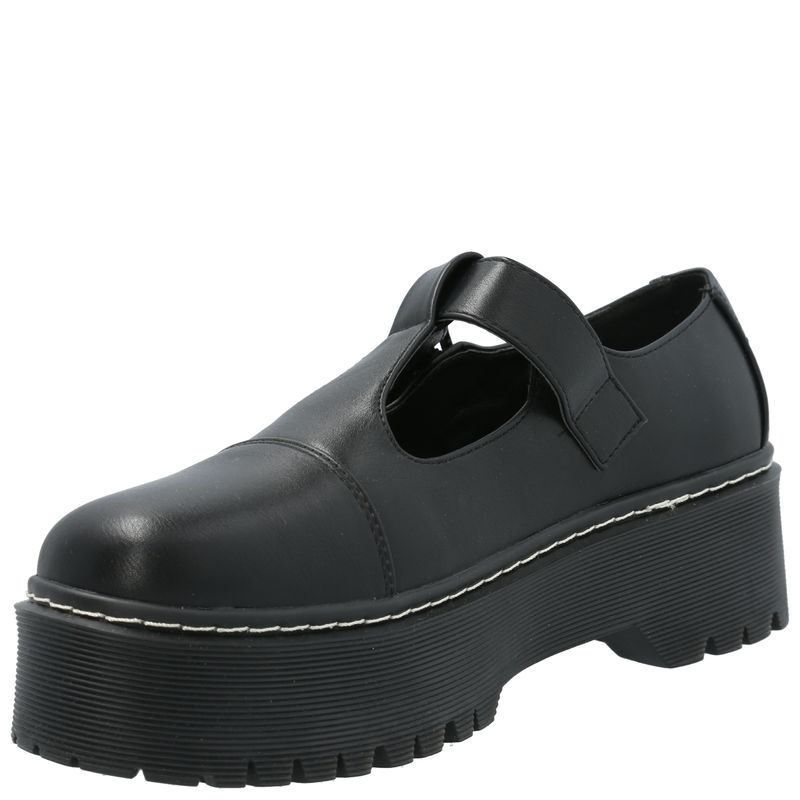 Zapato-Mujer-Alma-2-Negro-Azaleia