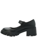 Zapato-Mujer-Anisse-Negro-Azaleia