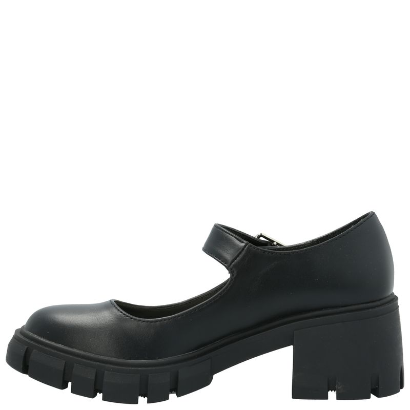 Zapato-Mujer-Anisse-Negro-Azaleia