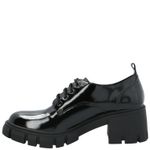 Zapato-Mujer-Astrid-Negro-Azaleia