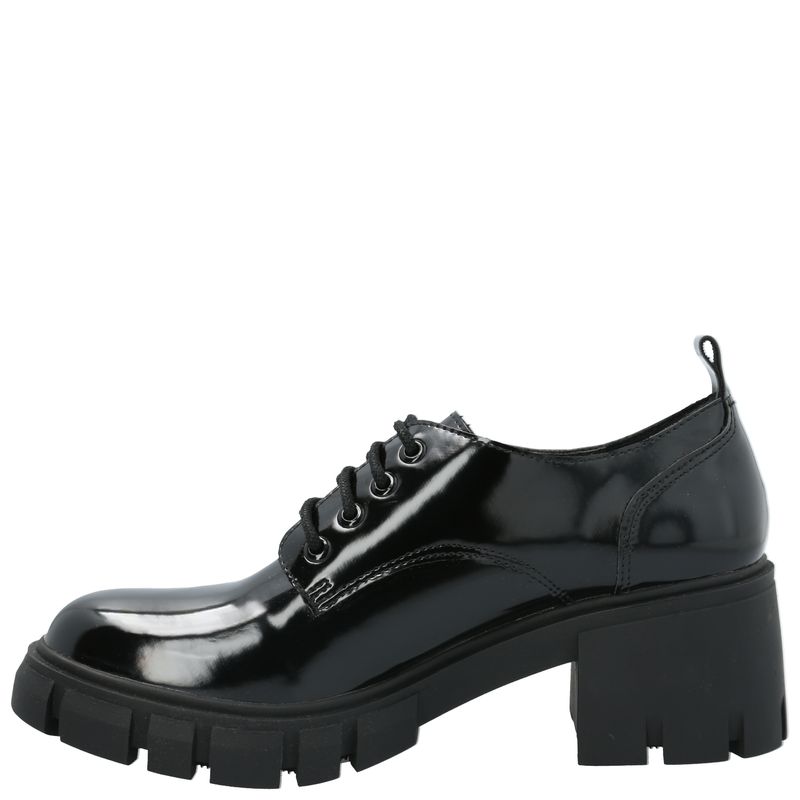 Zapato-Mujer-Astrid-Negro-Azaleia