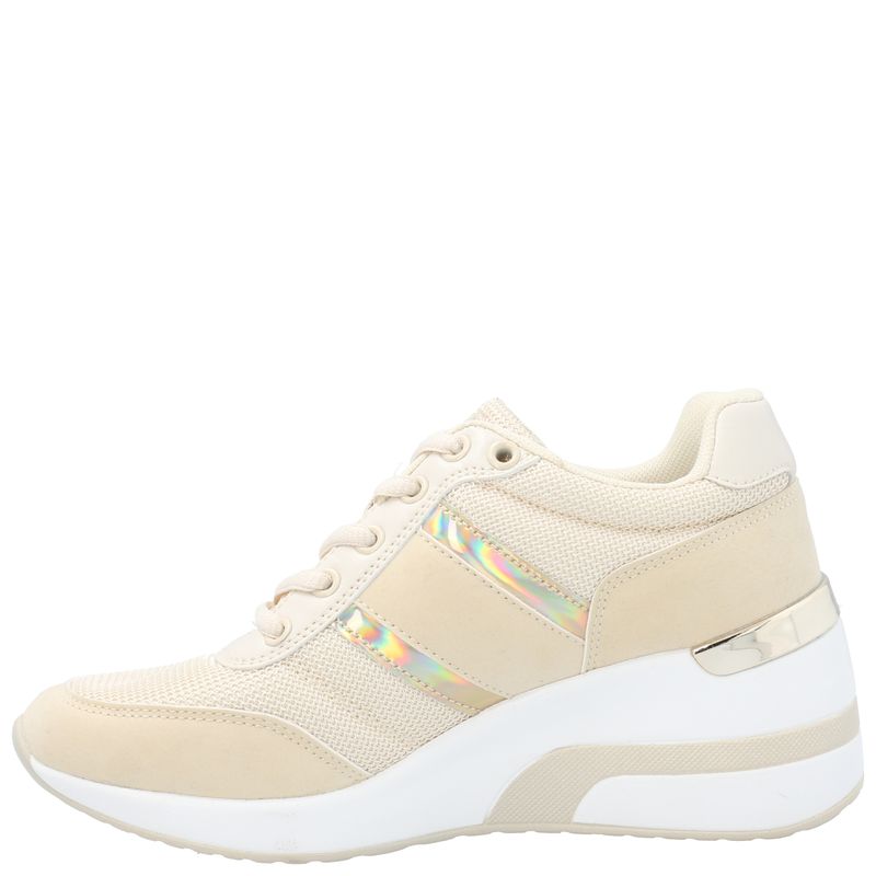 Zapatilla-Mujer-Cami-Beige-Azaleia