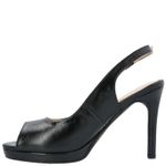 Zapato-Mujer-Axa-Negro-Azaleia