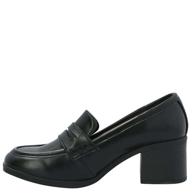 Zapato-Mujer-Ada-Negro-Azaleia