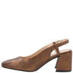 Zapato-Mujer-Anto-Dorado-Azaleia