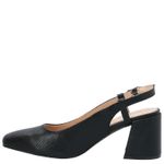 Zapato-Mujer-Anto-Negro-Azaleia