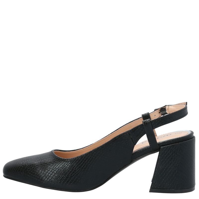 Zapato-Mujer-Anto-Negro-Azaleia