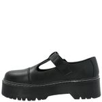 Zapato-Mujer-Alma-2-Negro-Azaleia