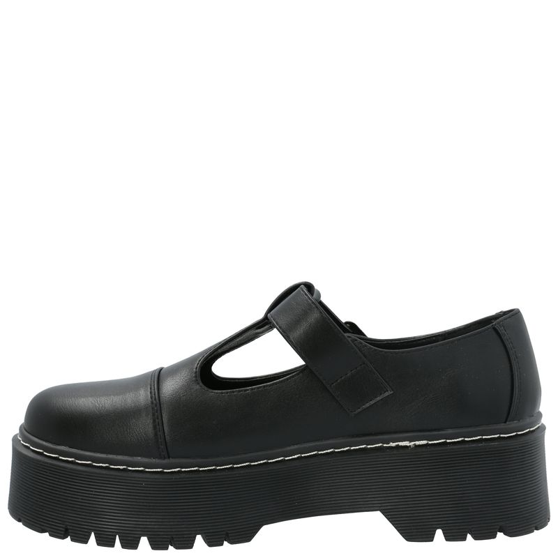Zapato-Mujer-Alma-2-Negro-Azaleia