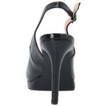 Zapato-Mujer-Axa-Negro-Azaleia