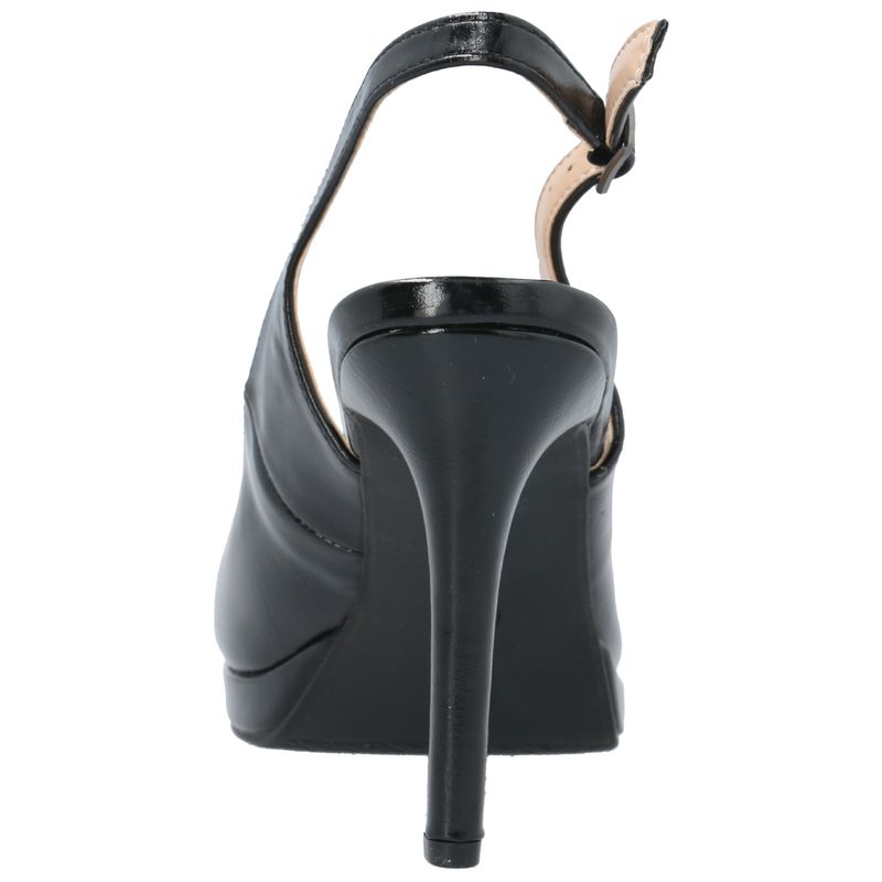 Zapato-Mujer-Axa-Negro-Azaleia