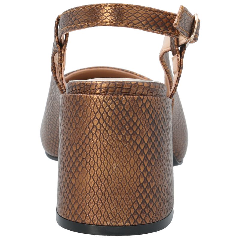 Zapato-Mujer-Anto-Dorado-Azaleia