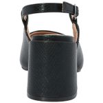 Zapato-Mujer-Anto-Negro-Azaleia