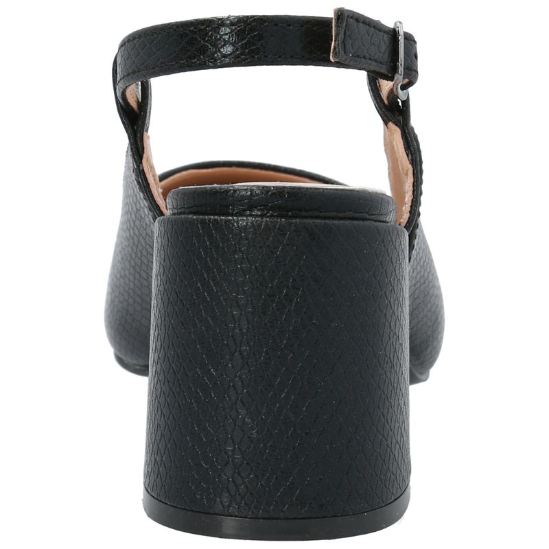 Zapato-Mujer-Anto-Negro-Azaleia