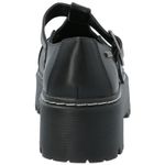 Zapato-Mujer-Alma-2-Negro-Azaleia