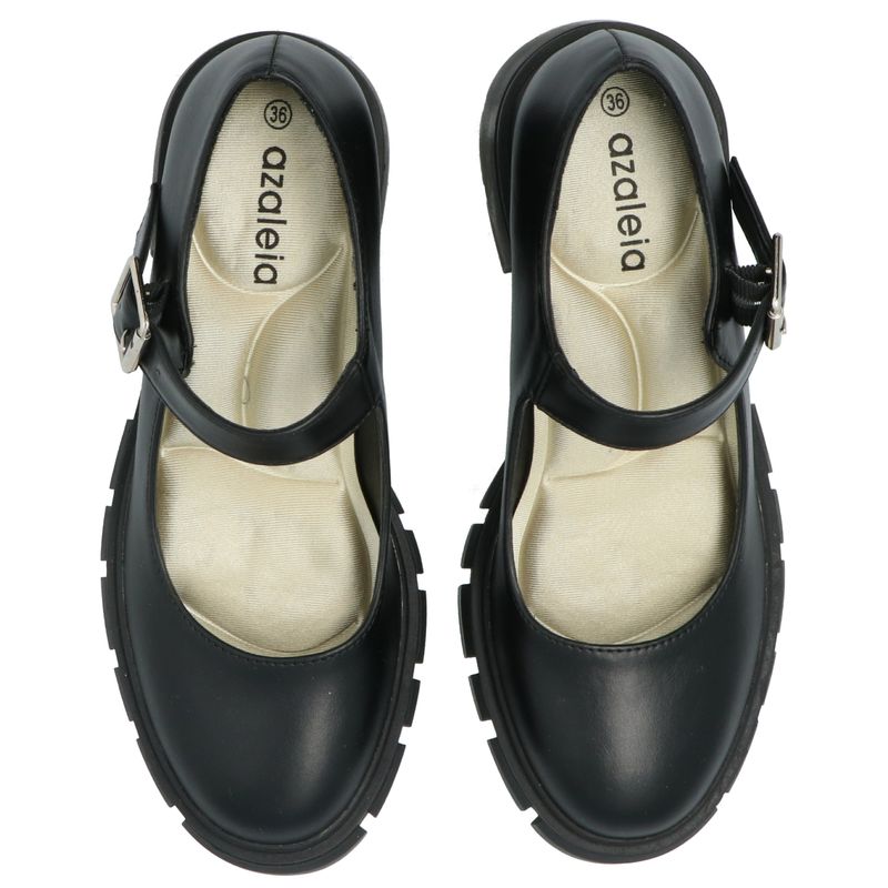 Zapato-Mujer-Anisse-Negro-Azaleia