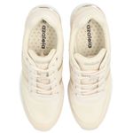 Zapatilla-Mujer-Cami-Beige-Azaleia