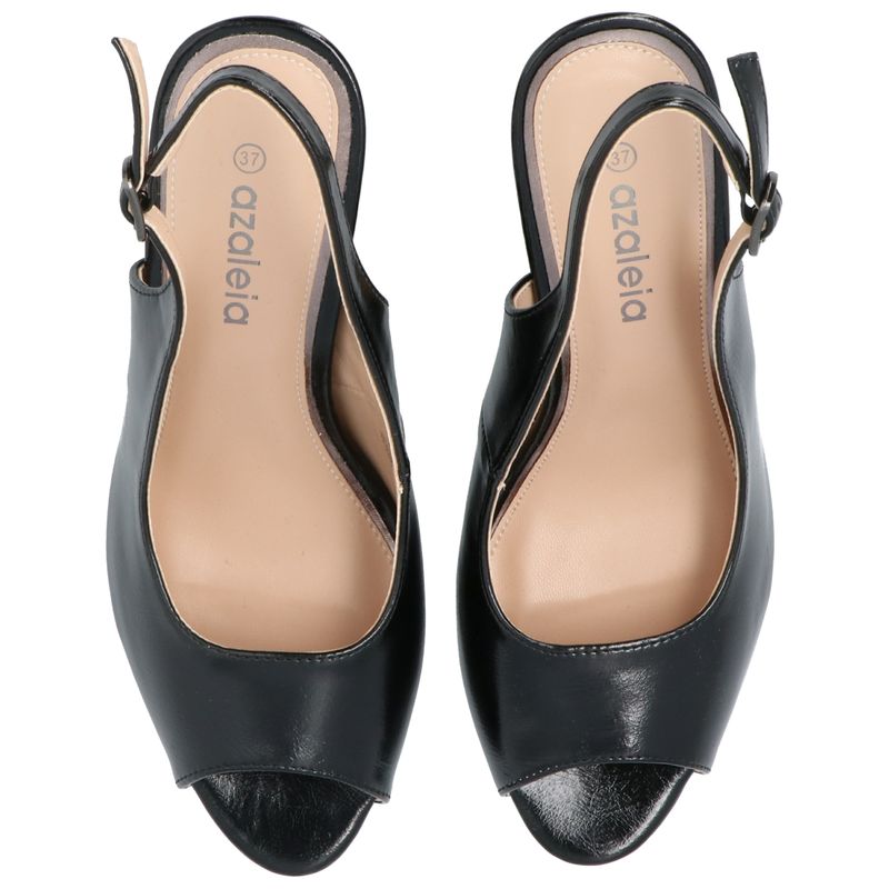 Zapato-Mujer-Axa-Negro-Azaleia